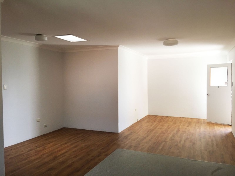 3/25 Skilton Avenue, East Maitland NSW 2323