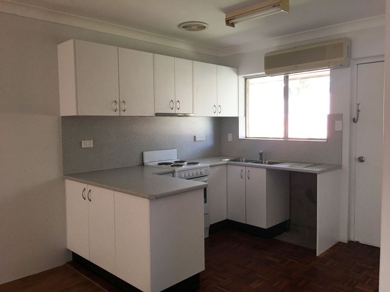 3/25 Skilton Avenue, East Maitland NSW 2323