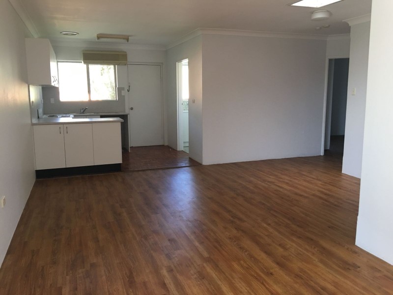 3/25 Skilton Avenue, East Maitland NSW 2323