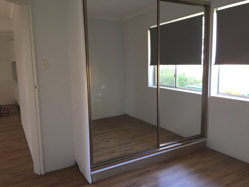 3/25 Skilton Avenue, East Maitland NSW 2323