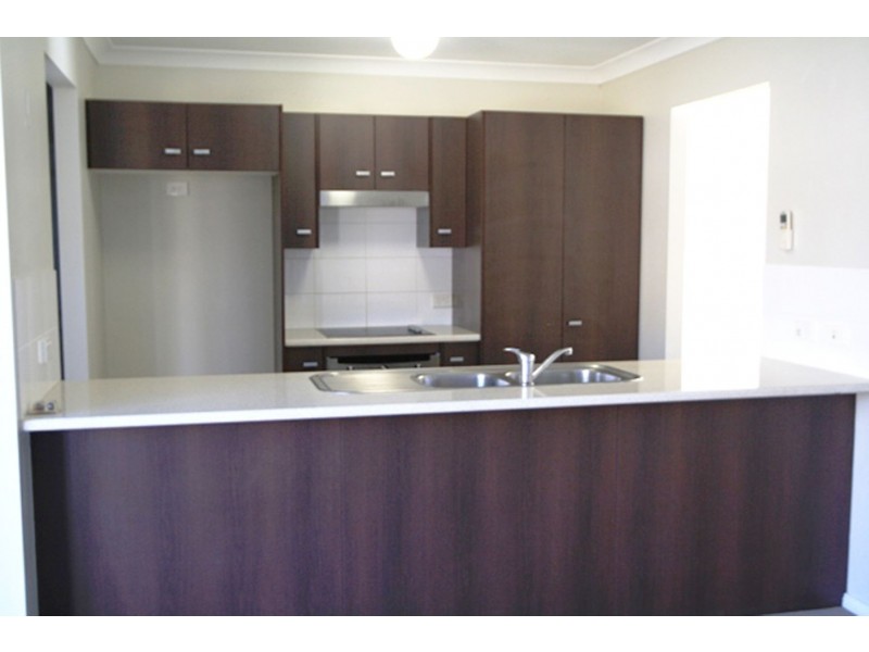 18 Riley James Drive, Raworth NSW 2321