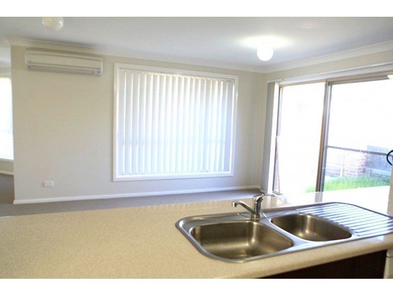 18 Riley James Drive, Raworth NSW 2321