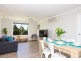 5 Thomas Street, Telarah NSW 2320
