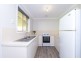 5 Thomas Street, Telarah NSW 2320