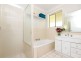 5 Thomas Street, Telarah NSW 2320