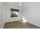 5 Thomas Street, Telarah NSW 2320