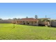 5 Thomas Street, Telarah NSW 2320