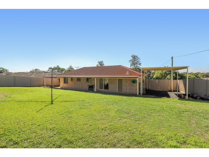 5 Thomas Street, Telarah NSW 2320