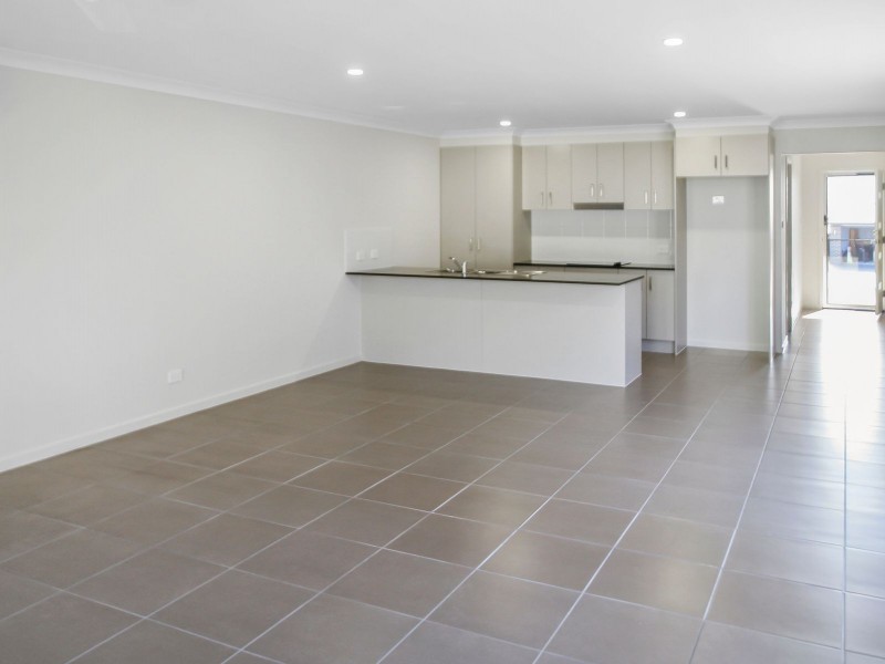 4 (1) Acmena Street, Gillieston Heights NSW 2321