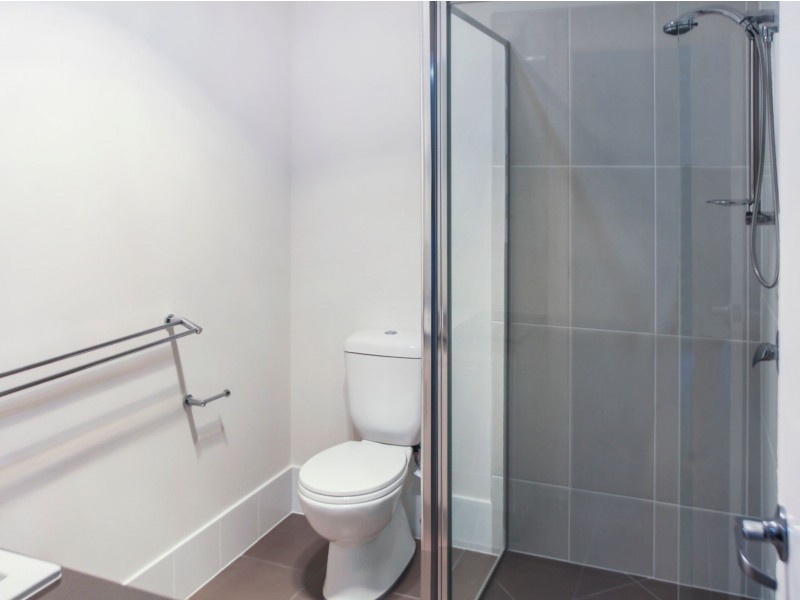 4 (1) Acmena Street, Gillieston Heights NSW 2321