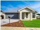 18 Moylan Vista, North Rothbury NSW 2335