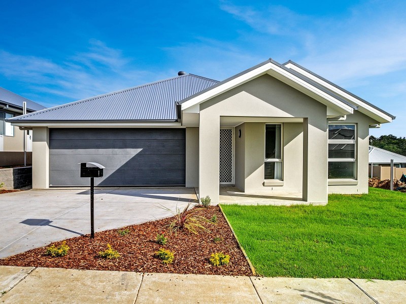 18 Moylan Vista, North Rothbury NSW 2335