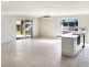 18 Moylan Vista, North Rothbury NSW 2335