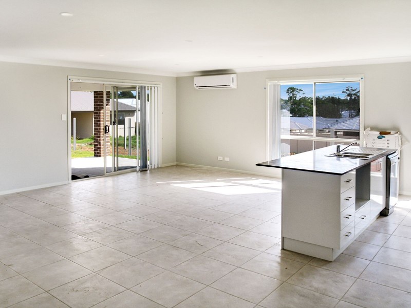 18 Moylan Vista, North Rothbury NSW 2335