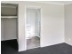 18 Moylan Vista, North Rothbury NSW 2335