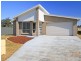 14 Gleneagles Avenue, Heddon Greta NSW 2321