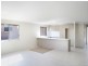 14 Gleneagles Avenue, Heddon Greta NSW 2321