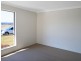 14 Gleneagles Avenue, Heddon Greta NSW 2321