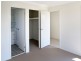 14 Gleneagles Avenue, Heddon Greta NSW 2321