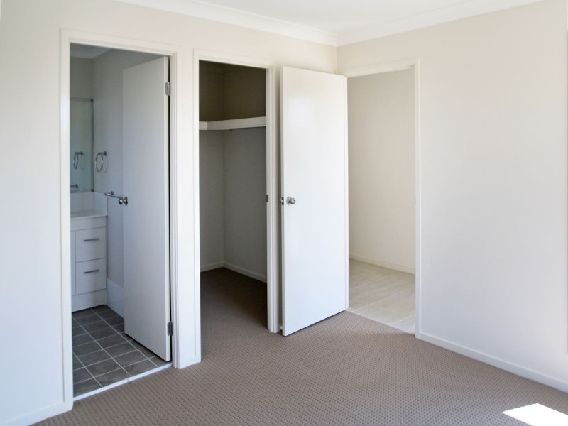 14 Gleneagles Avenue, Heddon Greta NSW 2321