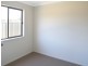 14 Gleneagles Avenue, Heddon Greta NSW 2321