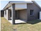 14 Gleneagles Avenue, Heddon Greta NSW 2321