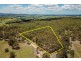45 White Street, Greta NSW 2334
