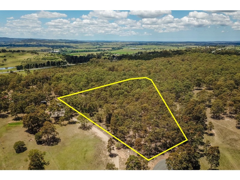 45 White Street, Greta NSW 2334