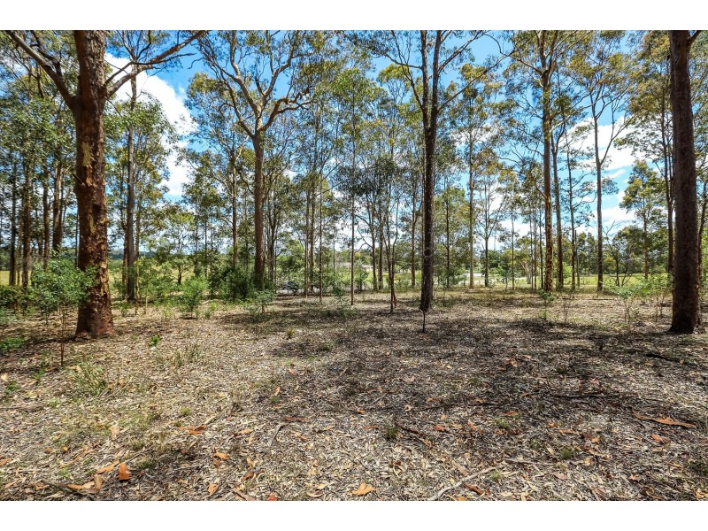 45 White Street, Greta NSW 2334