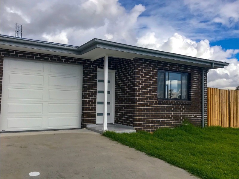 2 Quince Street, Gillieston Heights NSW 2321