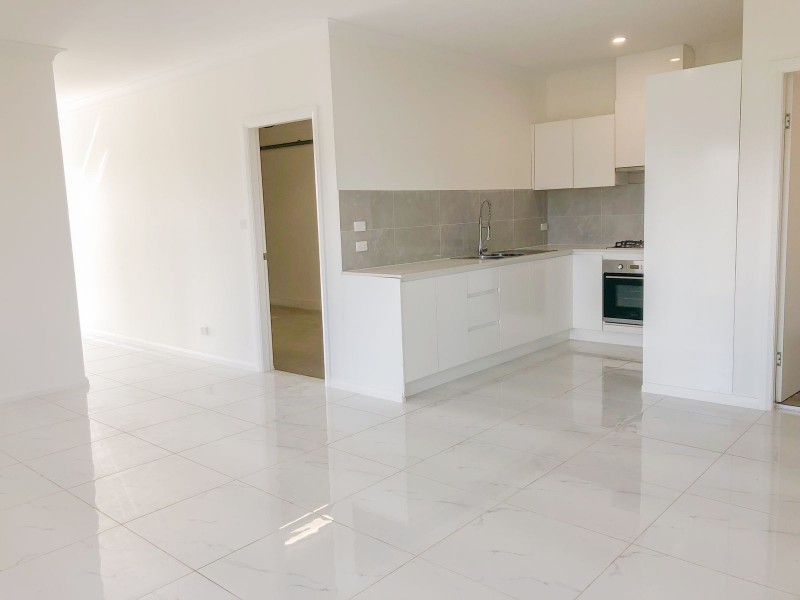 2 Quince Street, Gillieston Heights NSW 2321