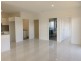 2 Quince Street, Gillieston Heights NSW 2321