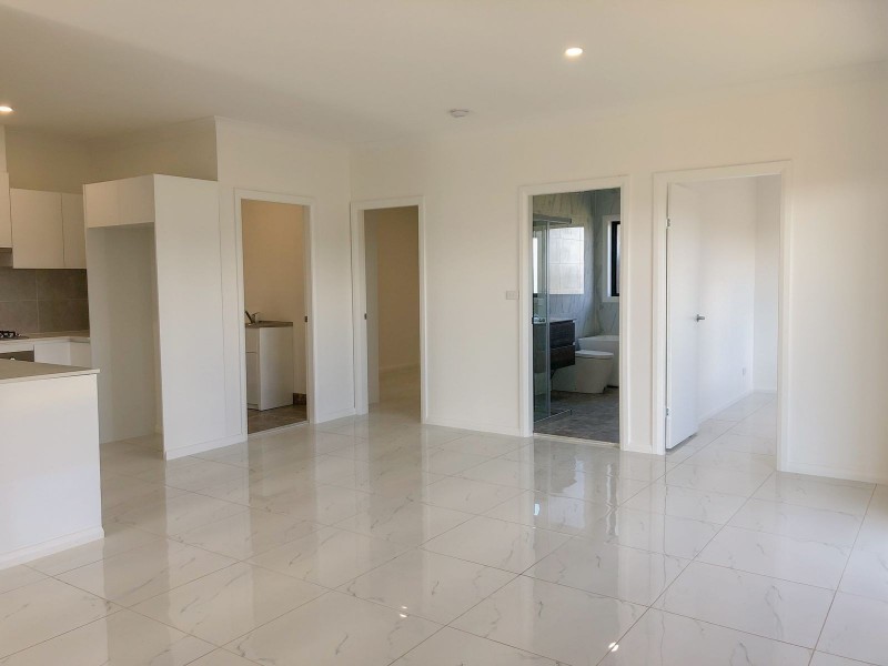 2 Quince Street, Gillieston Heights NSW 2321