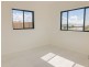 2 Quince Street, Gillieston Heights NSW 2321