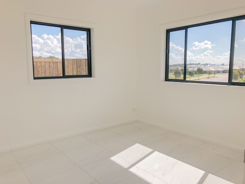 2 Quince Street, Gillieston Heights NSW 2321