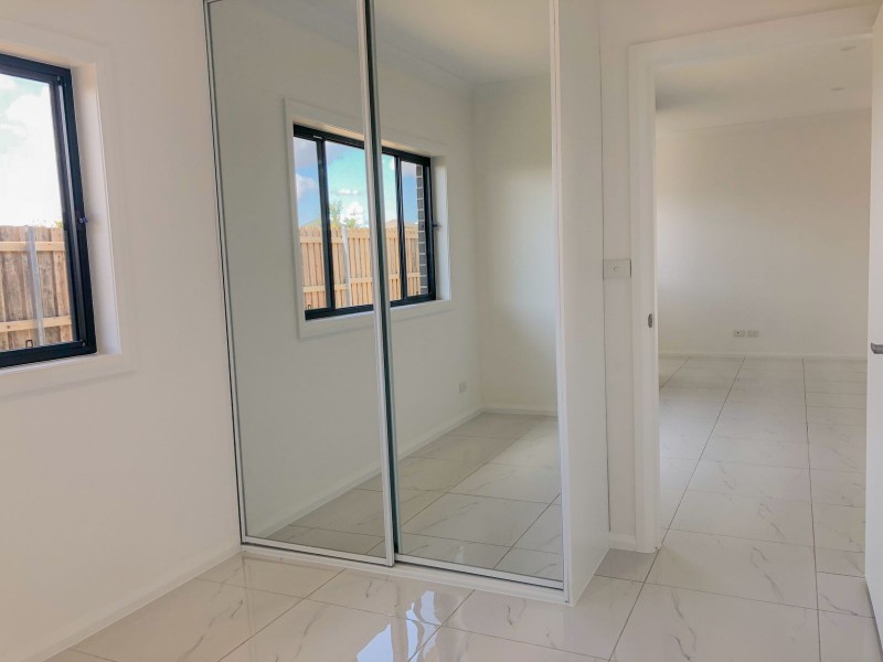 2 Quince Street, Gillieston Heights NSW 2321