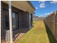 2 Quince Street, Gillieston Heights NSW 2321