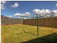 2 Quince Street, Gillieston Heights NSW 2321