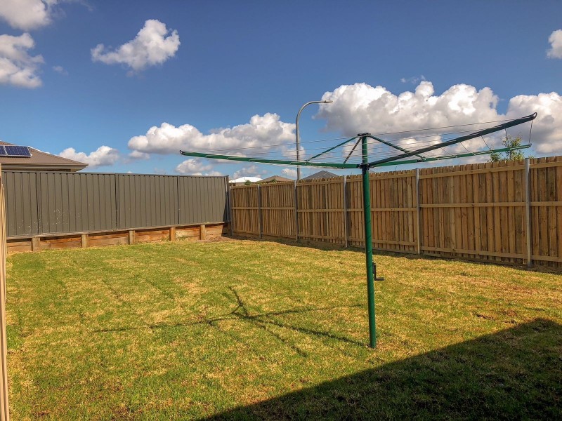 2 Quince Street, Gillieston Heights NSW 2321