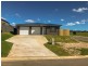 2A Quince Street, Gillieston Heights NSW 2321