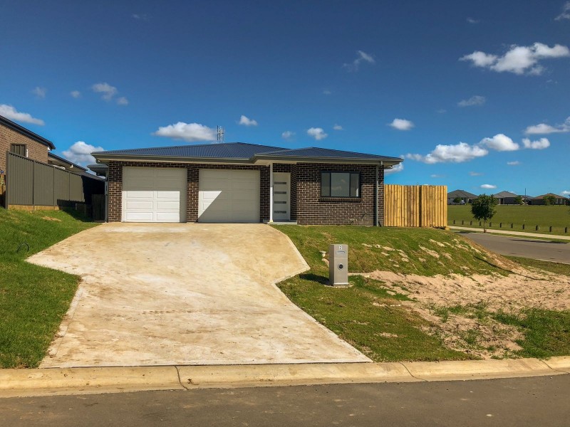 2A Quince Street, Gillieston Heights NSW 2321
