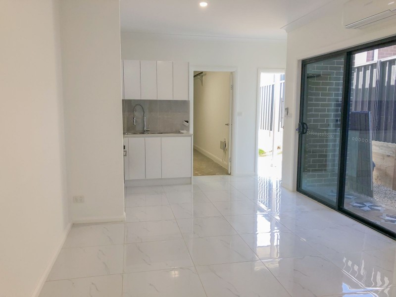 2A Quince Street, Gillieston Heights NSW 2321