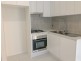 2A Quince Street, Gillieston Heights NSW 2321
