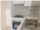 2A Quince Street, Gillieston Heights NSW 2321