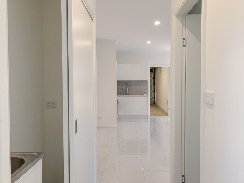 2A Quince Street, Gillieston Heights NSW 2321