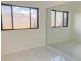 2A Quince Street, Gillieston Heights NSW 2321