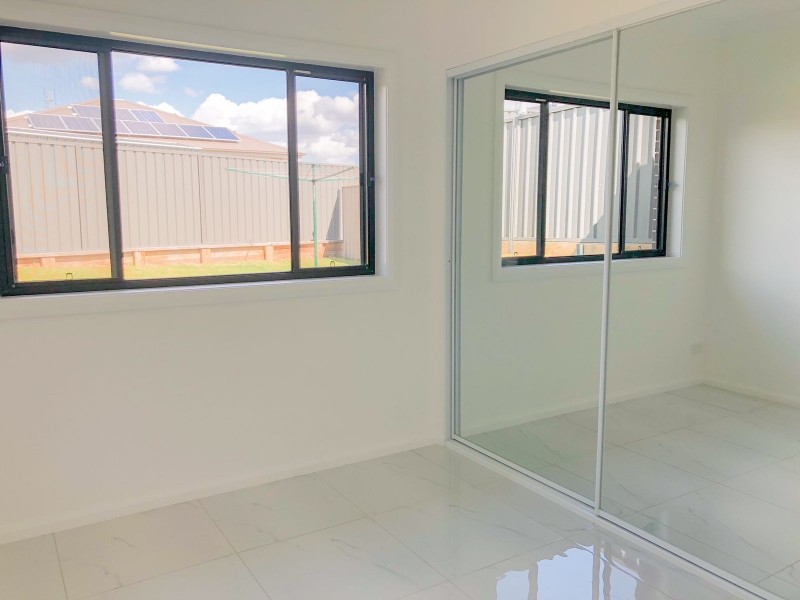 2A Quince Street, Gillieston Heights NSW 2321