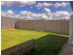 2A Quince Street, Gillieston Heights NSW 2321