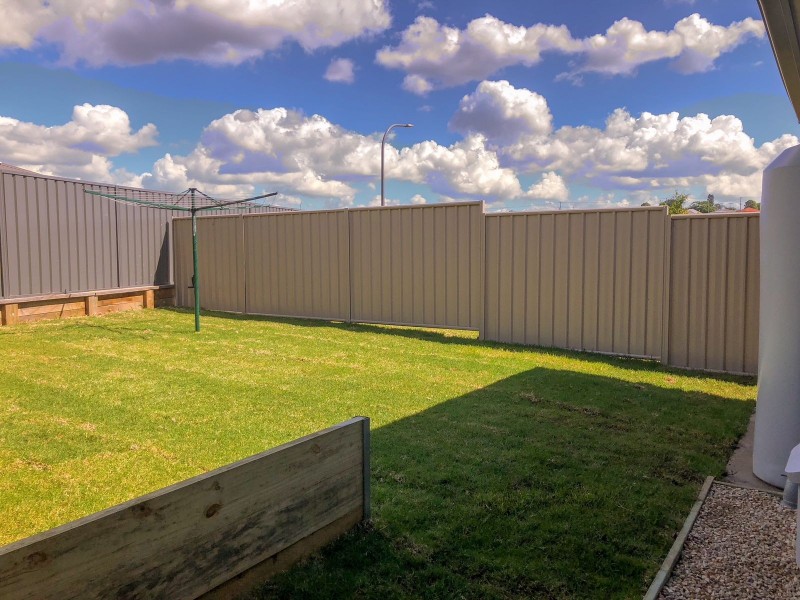 2A Quince Street, Gillieston Heights NSW 2321
