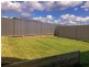 2A Quince Street, Gillieston Heights NSW 2321